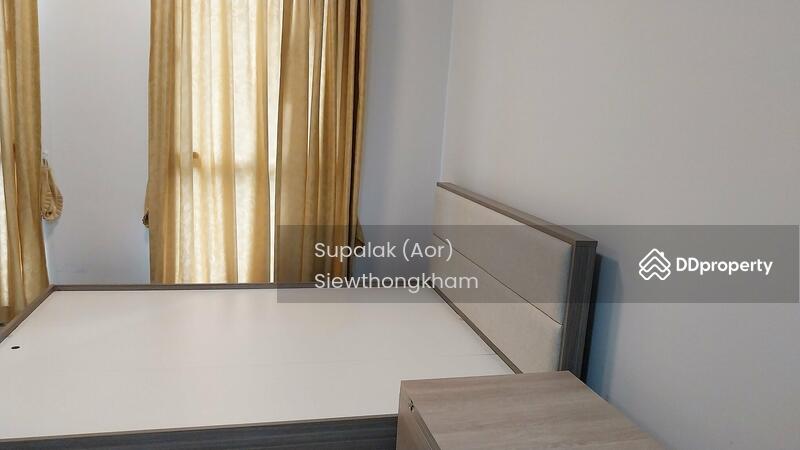 ขาย - UNiO Sukhumvit 72 Phase 2 : ยูนิโอ สุขุมวิท 72 เฟส 2, สมุทรปราการ