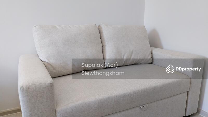 For Sale - UNiO Sukhumvit 72 Phase 2, Samut Prakan