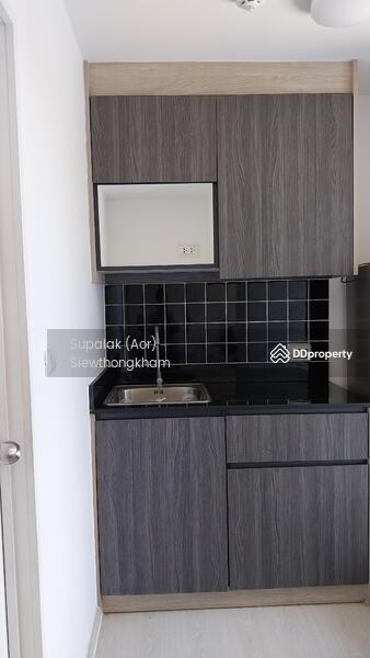 ขาย - UNiO Sukhumvit 72 Phase 2 : ยูนิโอ สุขุมวิท 72 เฟส 2, สมุทรปราการ