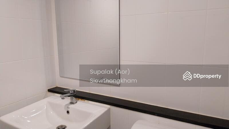 ขาย - UNiO Sukhumvit 72 Phase 2 : ยูนิโอ สุขุมวิท 72 เฟส 2, สมุทรปราการ
