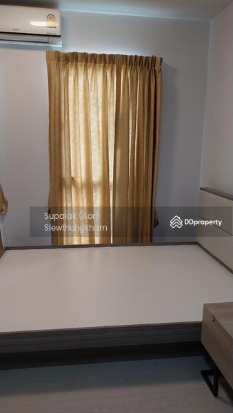 For Sale - UNiO Sukhumvit 72 Phase 2, Samut Prakan