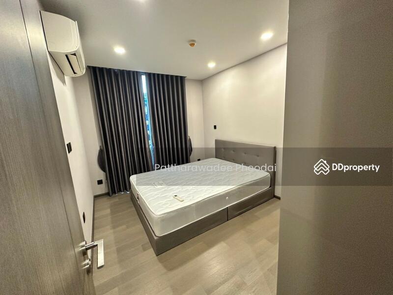 For Sale - KLASS สยาม, Bangkok