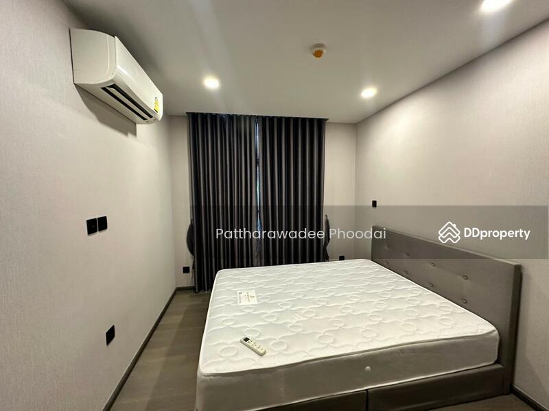 For Sale - KLASS สยาม, Bangkok