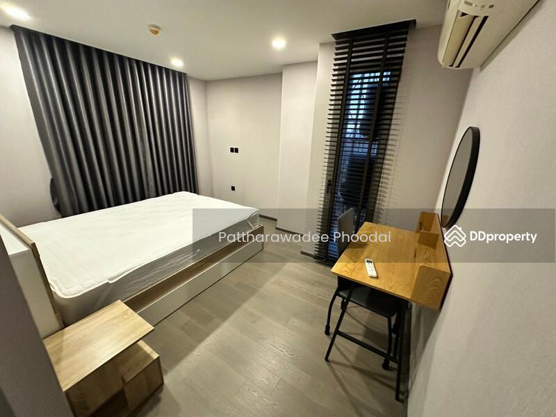 For Sale - KLASS สยาม, Bangkok