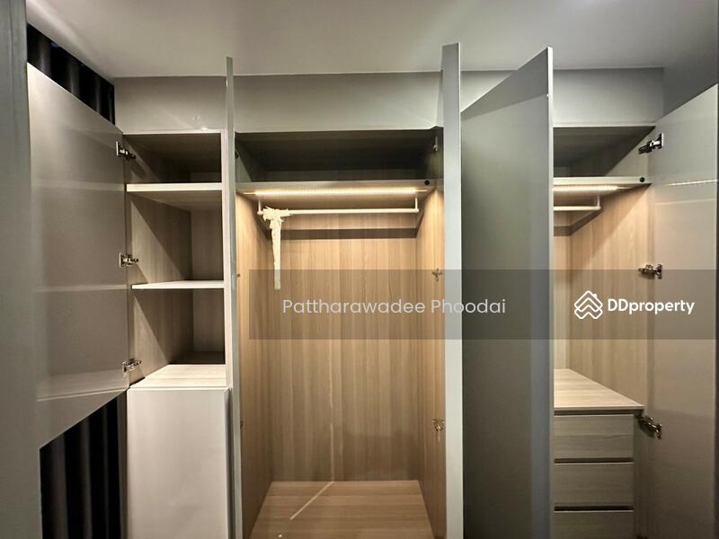 For Sale - KLASS สยาม, Bangkok