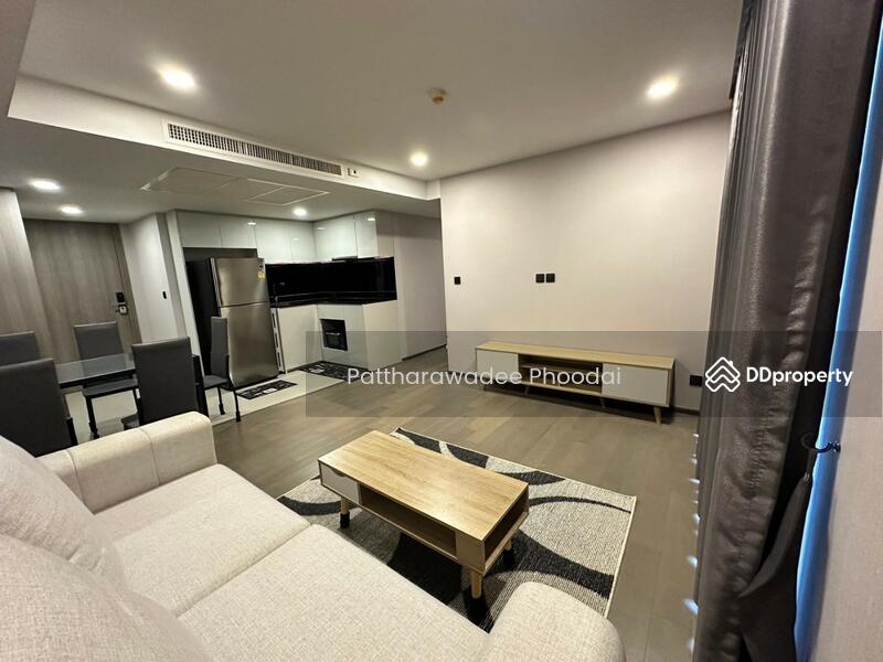 For Sale - KLASS สยาม, Bangkok