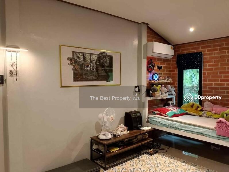 ขาย - บ้านเดี่ยวพร้อมที่ดินเนินทราย ตราด, ตราด