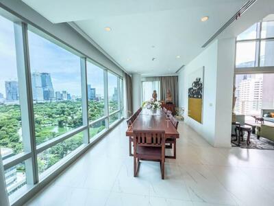 For Sale - 185 Rajadamri, Bangkok