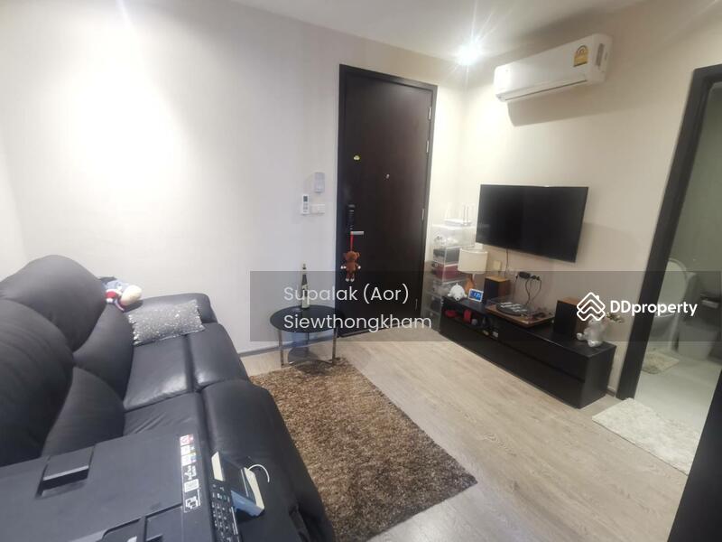 For Sale - Lyss Ratchayothin, Bangkok