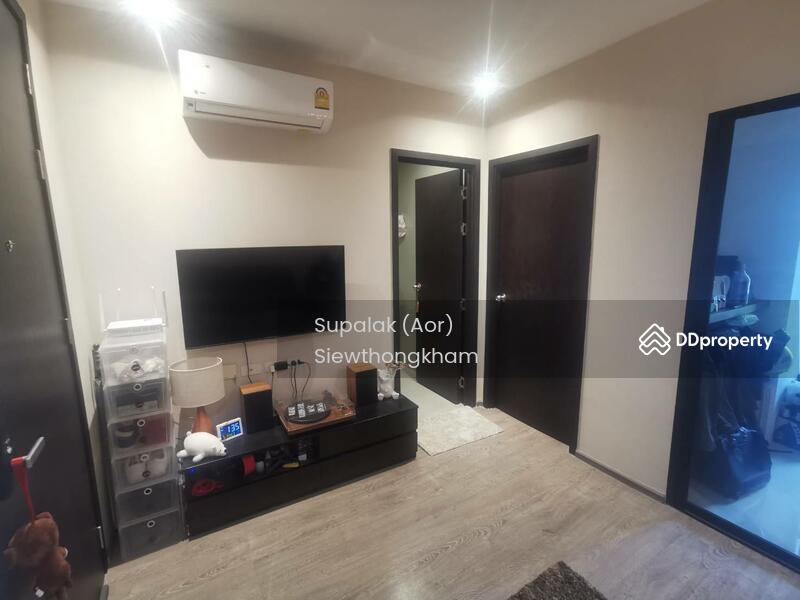 For Sale - Lyss Ratchayothin, Bangkok