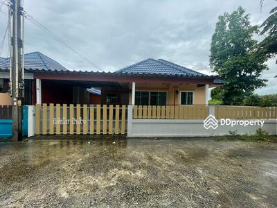 ขาย - หมู่บ้านภาภิรมณ์, ระยอง