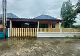 หมู่บ้านภาภิรมณ์ - DDproperty.com
