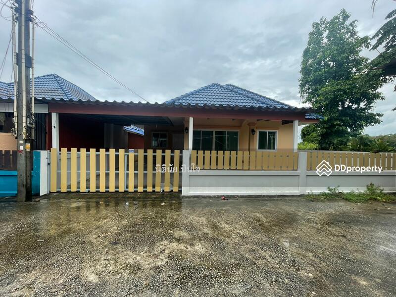 For Sale - หมู่บ้านภาภิรมณ์, Rayong
