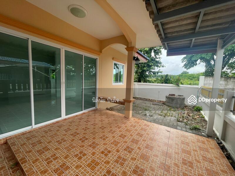 For Sale - หมู่บ้านภาภิรมณ์, Rayong