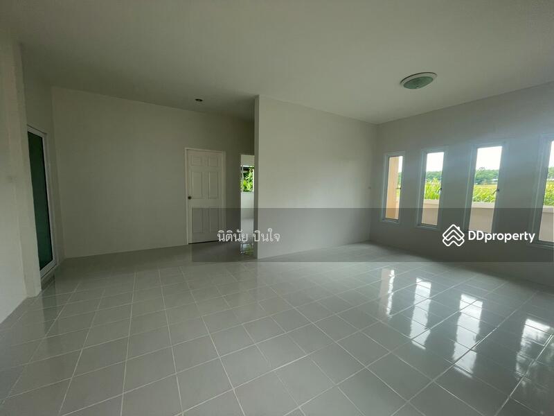 For Sale - หมู่บ้านภาภิรมณ์, Rayong