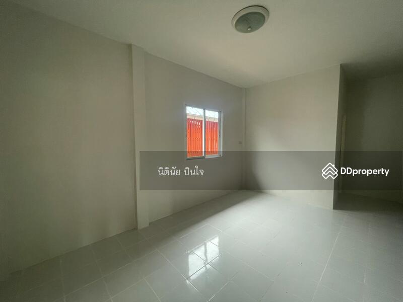 For Sale - หมู่บ้านภาภิรมณ์, Rayong