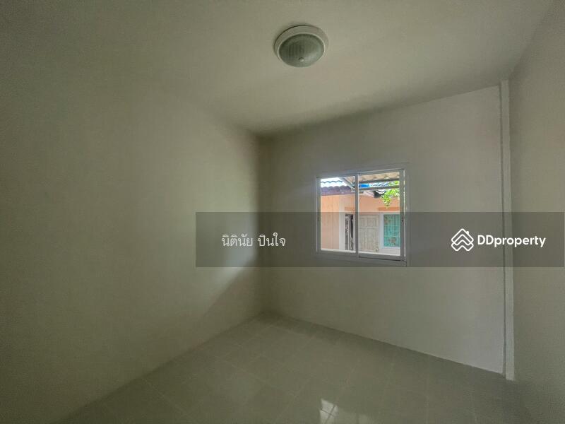 For Sale - หมู่บ้านภาภิรมณ์, Rayong