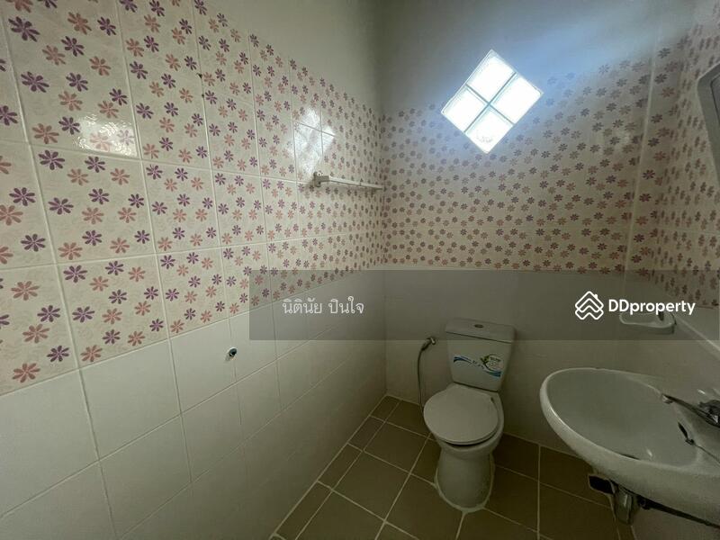 For Sale - หมู่บ้านภาภิรมณ์, Rayong