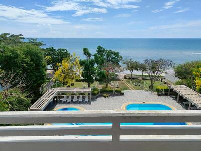 ขาย - VIP Condochain Cha-Am : วีไอพี คอนโดเชน ชะอำ, เพชรบุรี