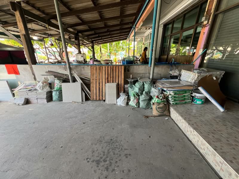 For Sale - นอกโครงการชลบุรี, Chon Buri (Pattaya)