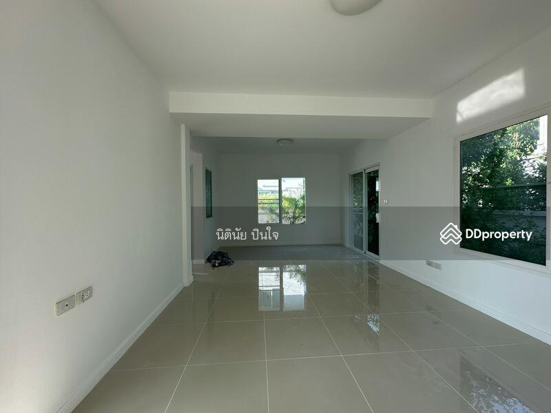 For Sale - Pruklada Bangna, Samut Prakan
