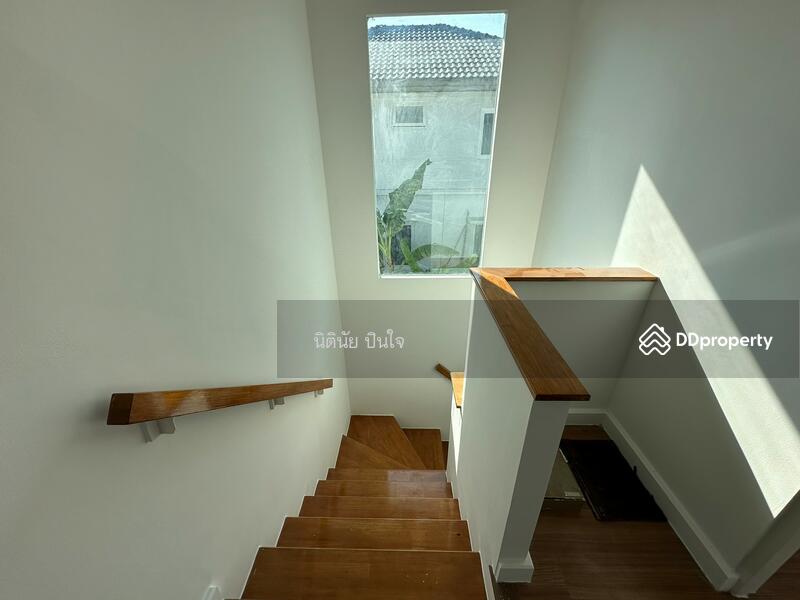 For Sale - Pruklada Bangna, Samut Prakan