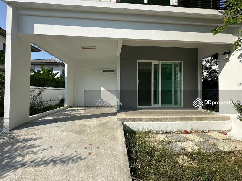 For Sale - Pruklada Bangna, Samut Prakan