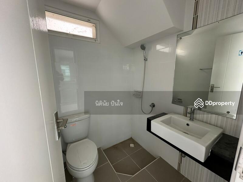 For Sale - Pruklada Bangna, Samut Prakan