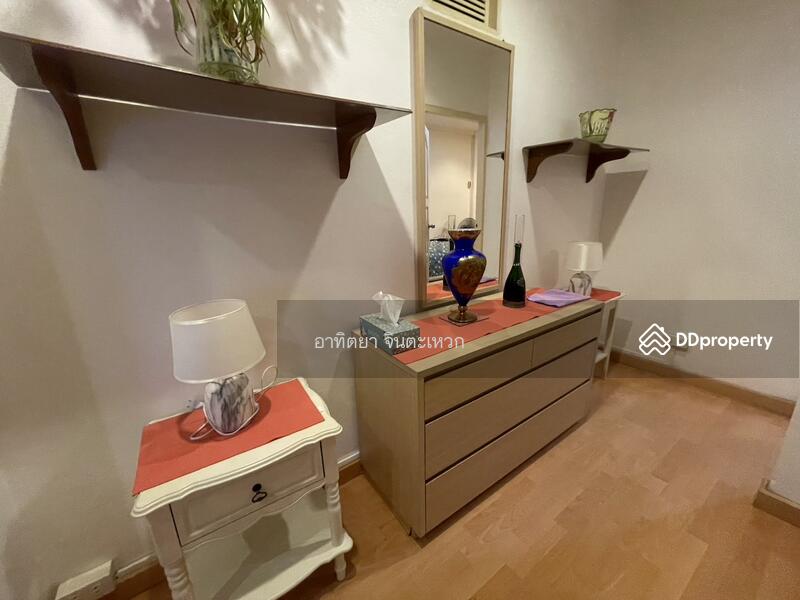 For Rent - townhouse for living 4 beds, Chon Buri
