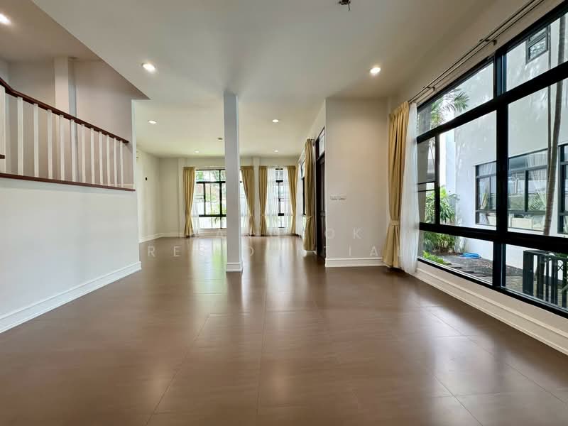 Veranda Ville, Bangkok, Soi Sukhumvit 38, Phra Kanong, Khlong Toei, Bangkok, 4 Bedrooms, 400 sqm, Condo For Rent, by Bangkok Residential, 60014159 - DDproperty.com