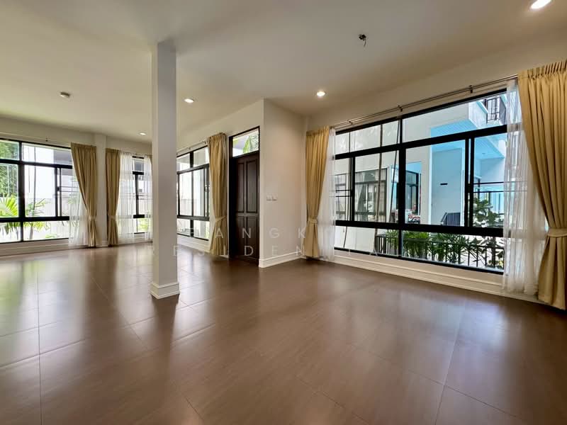 Veranda Ville, Bangkok, Soi Sukhumvit 38, Phra Kanong, Khlong Toei, Bangkok, 4 Bedrooms, 400 sqm, Condo For Rent, by Bangkok Residential, 60014159 - DDproperty.com