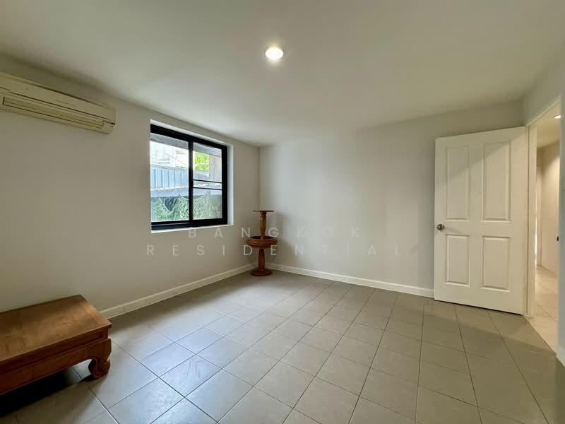 Veranda Ville, Bangkok, Soi Sukhumvit 38, Phra Kanong, Khlong Toei, Bangkok, 4 Bedrooms, 400 sqm, Condo For Rent, by Bangkok Residential, 60014159 - DDproperty.com