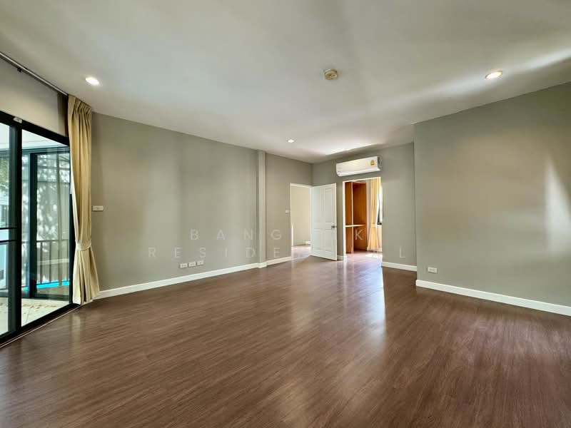 Veranda Ville, Bangkok, Soi Sukhumvit 38, Phra Kanong, Khlong Toei, Bangkok, 4 Bedrooms, 400 sqm, Condo For Rent, by Bangkok Residential, 60014159 - DDproperty.com