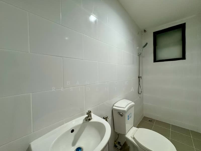 Veranda Ville, Bangkok, Soi Sukhumvit 38, Phra Kanong, Khlong Toei, Bangkok, 4 Bedrooms, 400 sqm, Condo For Rent, by Bangkok Residential, 60014159 - DDproperty.com