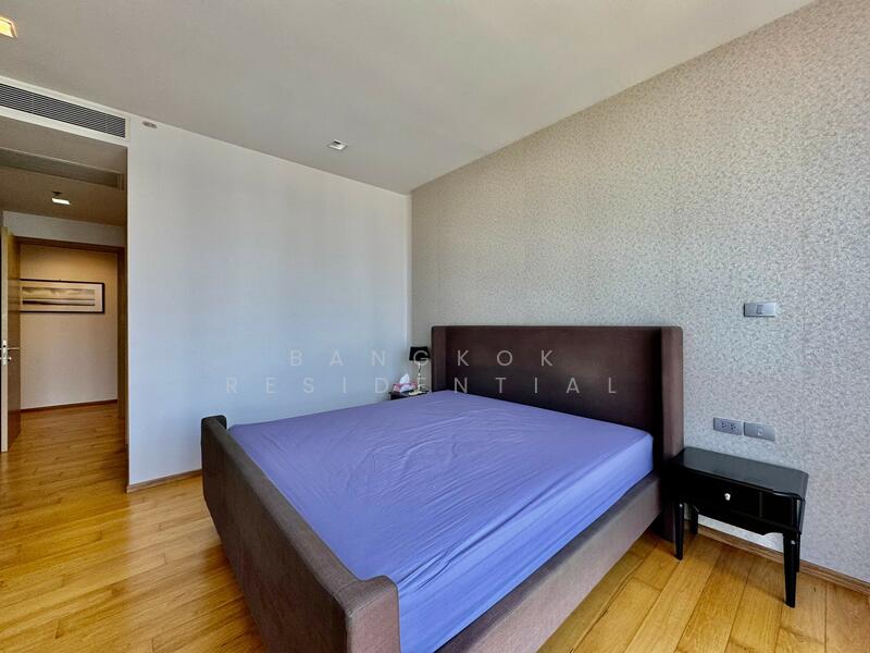 Hyde Sukhumvit 13, Bangkok, 13 Sukhumvit Road, Khlongtoei Nua, Watthana, Bangkok, 2 Bedrooms, 110 sqm, Condo For Rent, by Bangkok Residential, 60014182 - DDproperty.com