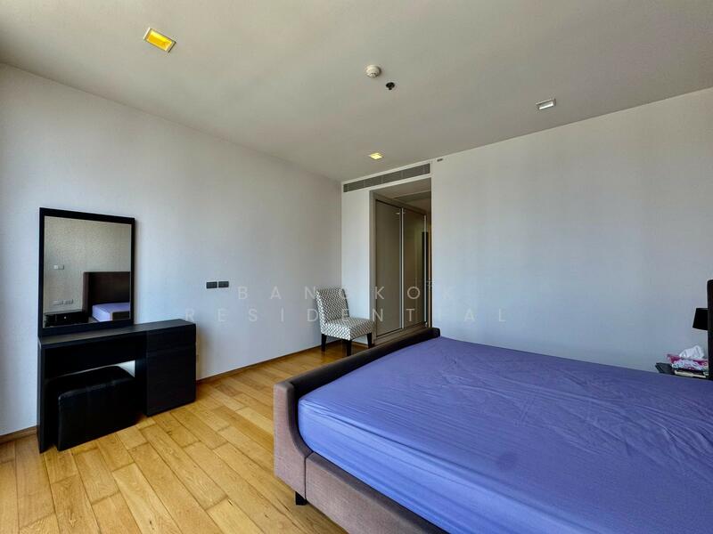 Hyde Sukhumvit 13, Bangkok, 13 Sukhumvit Road, Khlongtoei Nua, Watthana, Bangkok, 2 Bedrooms, 110 sqm, Condo For Rent, by Bangkok Residential, 60014182 - DDproperty.com