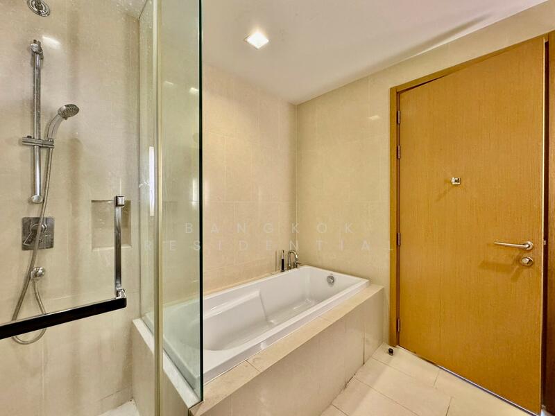 Hyde Sukhumvit 13, Bangkok, 13 Sukhumvit Road, Khlongtoei Nua, Watthana, Bangkok, 2 Bedrooms, 110 sqm, Condo For Rent, by Bangkok Residential, 60014182 - DDproperty.com