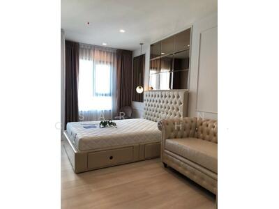 ขาย - Life One Wireless : ไลฟ์ วัน วิทยุ, กรุงเทพ