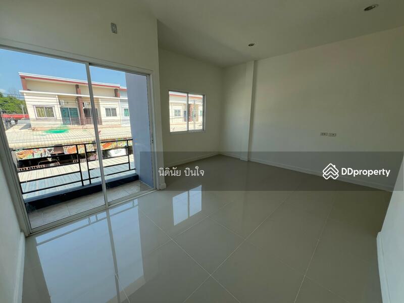 For Sale - Burapha Land Nhongkho, Chon Buri