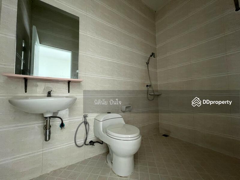 For Sale - Burapha Land Nhongkho, Chon Buri