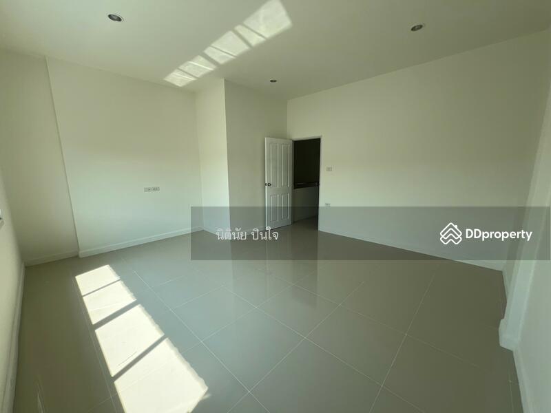 For Sale - Burapha Land Nhongkho, Chon Buri