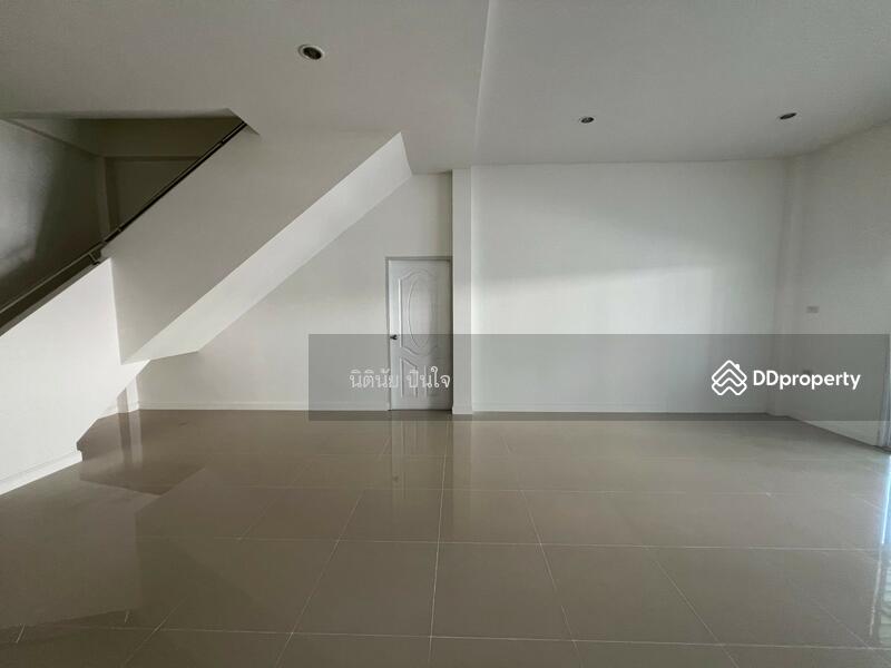 For Sale - Burapha Land Nhongkho, Chon Buri
