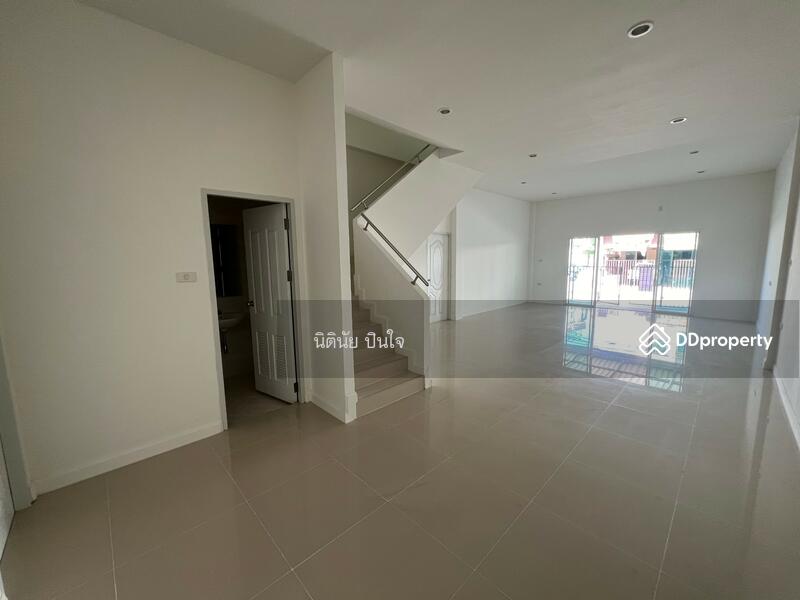 For Sale - Burapha Land Nhongkho, Chon Buri