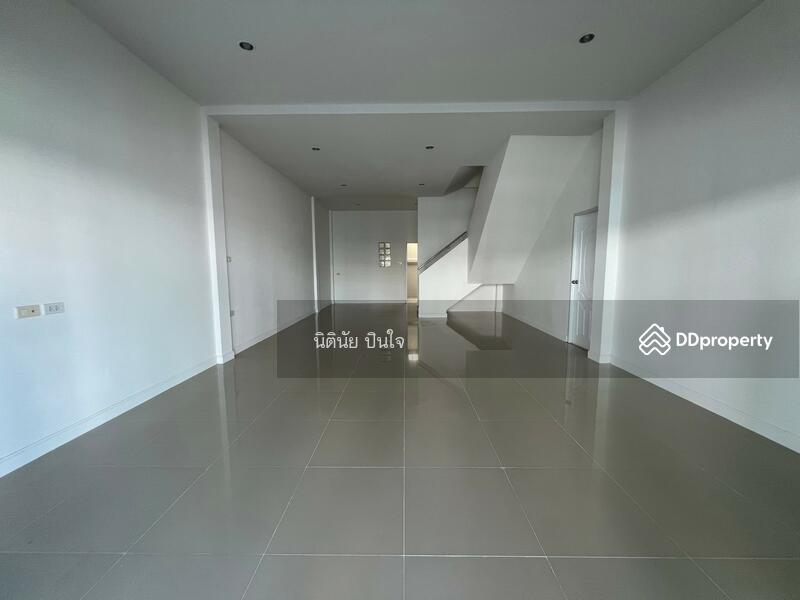 For Sale - Burapha Land Nhongkho, Chon Buri