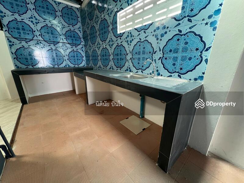 For Sale - Burapha Land Nhongkho, Chon Buri