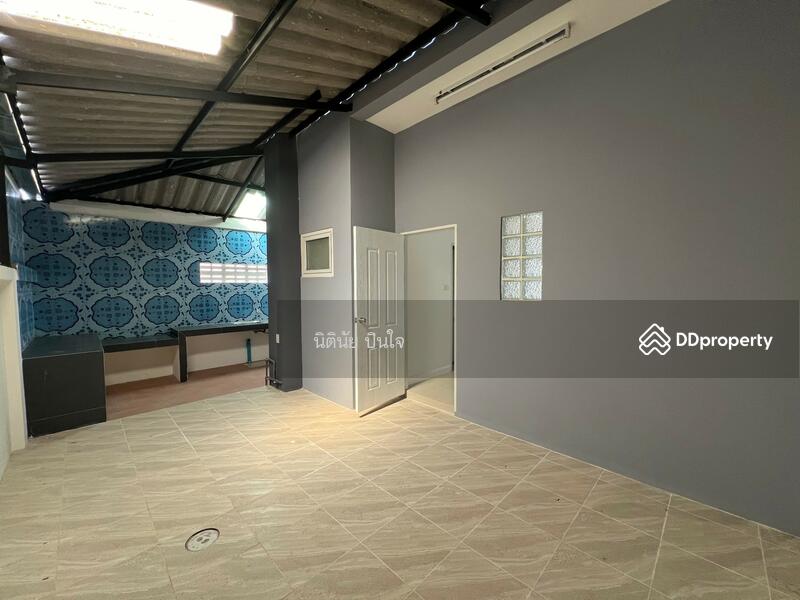For Sale - Burapha Land Nhongkho, Chon Buri
