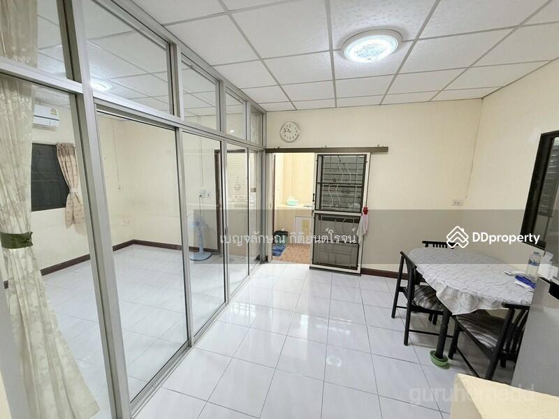 For Sale - ทวีทอง 2, Bangkok