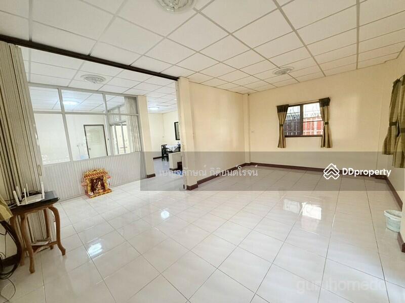 For Sale - ทวีทอง 2, Bangkok