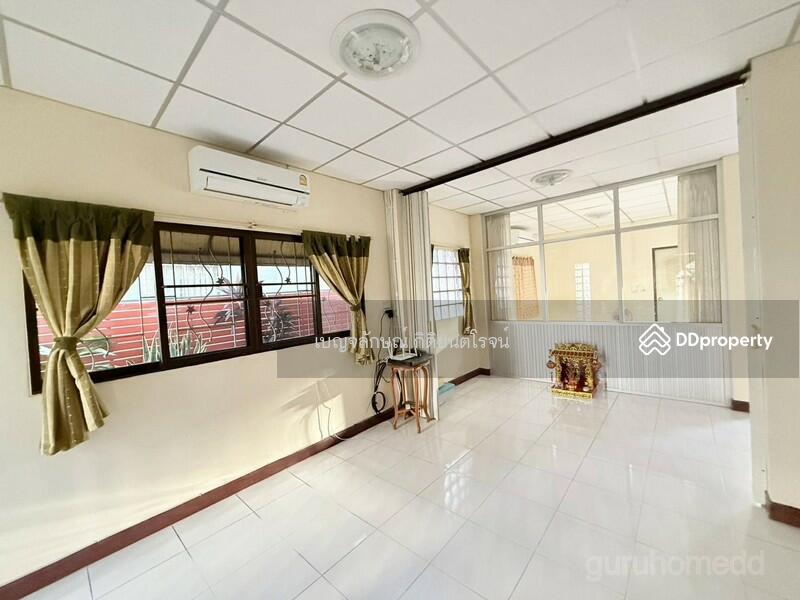 For Sale - ทวีทอง 2, Bangkok
