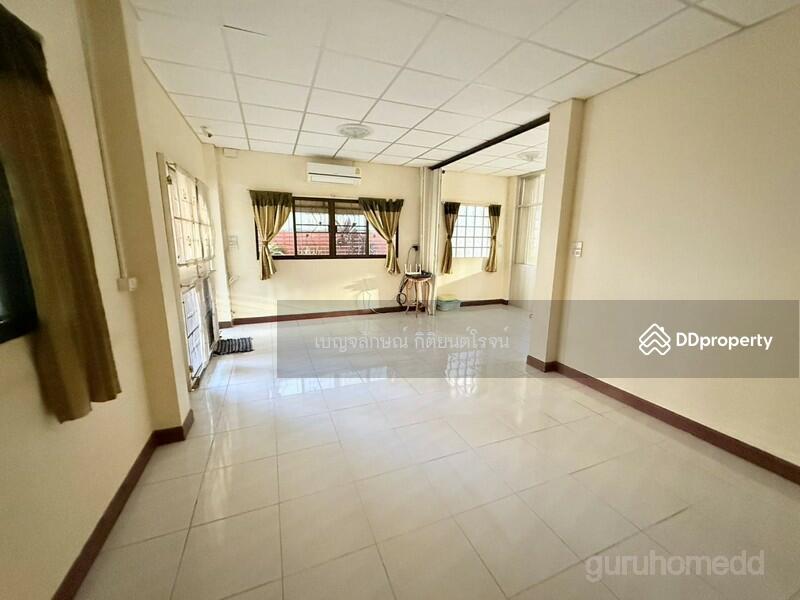 For Sale - ทวีทอง 2, Bangkok